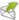 contact us form