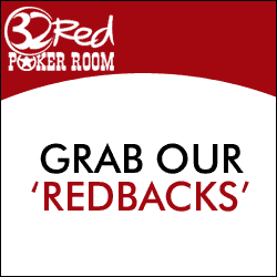 go to 32red poker